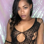 Onlyfans leaked staceymarie33free 

 profile picture