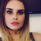 staceyonlyfans OnlyFans Leaked Photos and Videos 

 profile picture