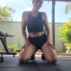 Stacey staceys1530 Leak OnlyFans 

 profile picture