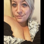 staceysunshinex (stacey sunshine) free OnlyFans content 

 profile picture