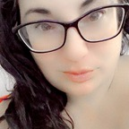 staceysweet (Staceysweet) free OnlyFans Leaked Videos and Pictures 

 profile picture