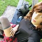 staceyxdressed (Stacey crossdresser) OnlyFans content 

 profile picture