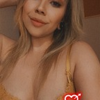 Download staceyydulce OnlyFans content for free 

 profile picture