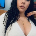 stacia_baby (Stacia Baby | Tattooed Vixen) OnlyFans Leaks 

 profile picture