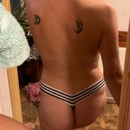 SJD (stacie.d) Leaks OnlyFans 

 profile picture