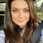 staciesummers (Stacie Summers) OnlyFans Leaked Videos and Pictures 

 profile picture
