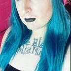 stacipumpz OnlyFans Leaked 

 profile picture