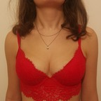 stacked_princess (Aurelia) OnlyFans Leaked Pictures & Videos 

 profile picture