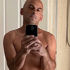 Onlyfans leaks stackedsteve352 

 profile picture
