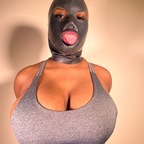 Free access to (@stackedsub) Leaks OnlyFans 

 profile picture