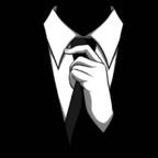stacy_mister (MisterJStacy) free OnlyFans content 

 profile picture