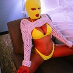 Download stacybanditt OnlyFans content for free 

 profile picture