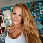Stacy Burke @stacyburke Leaks OnlyFans 

 profile picture