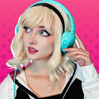 stacycosplays OnlyFans Leaked Photos and Videos 

 profile picture