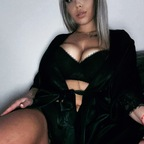 Onlyfans leaks stacygold 

 profile picture
