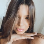 stacyhadi (Stacy Hadi 🤍) OnlyFans Leaked Pictures and Videos 

 profile picture