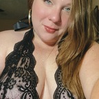 Download stacyknows OnlyFans content for free 

 profile picture