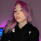 stacyquinst (StacyQuinst) OnlyFans Leaks 

 profile picture