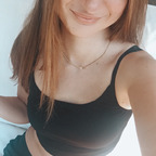 Download stacysinnxoxo OnlyFans leaks for free 

 profile picture