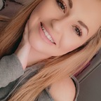 Onlyfans leaked stacysmom93 

 profile picture