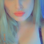 Stacy snow bunny 🐰 cakes 🎂 stacysnowbunnycakes Leaks OnlyFans 

 profile picture