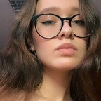 Sweet Stacy @stacysweet1 Leaked OnlyFans 

 profile picture