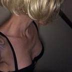 stacytmckay (Stacy) free OnlyFans Leaked Pictures & Videos 

 profile picture