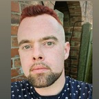 staffsmasclad OnlyFans Leaks 

 profile picture