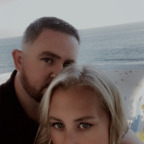 Stag2Vix_Cin @stag2vix_cin Leaked OnlyFans 

 profile picture