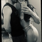 stag_to_la_tina (Stag to LA Tina) free OnlyFans Leaked Pictures & Videos 

 profile picture