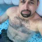 stagofanangel (StagofanAngel) free OnlyFans Leaked Content 

 profile picture