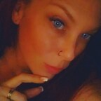 stagsvixen420 (🥀SugarPlum🖤Vixen420🦋) OnlyFans Leaked Pictures & Videos 

 profile picture