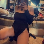 Divine Impurity (stainedglassiris) Leak OnlyFans 

 profile picture