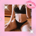 Onlyfans leaks stalkerofdreams 

 profile picture