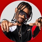 Onlyfans leak stallionaires 

 profile picture
