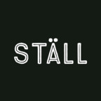 stallphoto (STALL photo) OnlyFans Leaked Videos and Pictures 

 profile picture