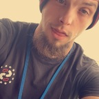 Download staples OnlyFans videos and photos for free 

 profile picture