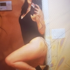 Onlyfans leaked star-nichole 

 profile picture