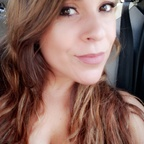 Download star1313 OnlyFans content for free 

 profile picture