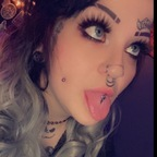 Onlyfans leaks star202031 

 profile picture