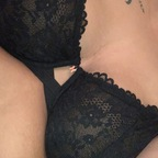 star80898 OnlyFans Leak 

 profile picture