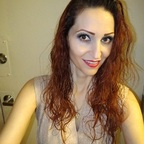 ClaudiaDC star82 Leaks OnlyFans 

 profile picture