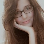 star_seraph (StarSeraph) free OnlyFans Leaked Pictures & Videos 

 profile picture