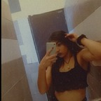 Onlyfans leaks starbaby 

 profile picture