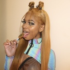Onlyfans leaked starberry2000 

 profile picture
