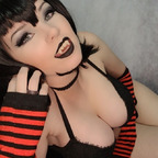 Onlyfans leaks starbitevamp 

 profile picture