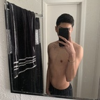 Download starbj21 OnlyFans content for free 

 profile picture