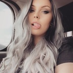 Download starblaxin OnlyFans leaks for free 

 profile picture
