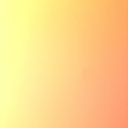 Onlyfans leaked starburns 

 profile picture