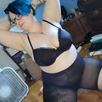 starburstdreams OnlyFans Leaked 

 profile picture